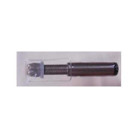 MAKITA B-51845 vrták 10mm s diamantovým zrnem na obklady a dlažby, stopka 12,5mm  STOP