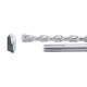 MAKITA B-46517 vrták SDS-Plus V-plus 6x50x110mm - oldP-29256