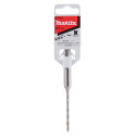 MAKITA B-47232 vrták SDS-Plus V-plus 4x50/110mm   oldP-29206