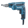 MAKITA DP2010 Vysokorychlostní vrtačka 0,5-6,5mm,370W