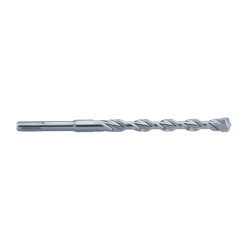 MAKITA B-47472 vrt&aacute;k SDS-Plus V-plus 8x150/210mm - oldP-29365