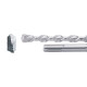 MAKITA B-47830 vrták SDS-Plus V-plus 14x400/450mm - oldP-30695