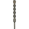 MAKITA B-48197 vrták SDS-Plus V-plus 24x200/250mm   oldP-02727