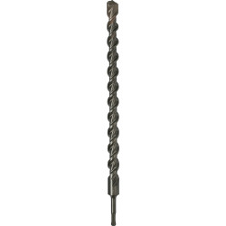 MAKITA B-48234 vrt&aacute;k SDS-Plus V-plus 25x400/450mm -  oldP-02755
