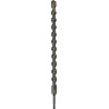 MAKITA B-48234 vrták SDS-Plus V-plus 25x400/450mm    oldP-02755