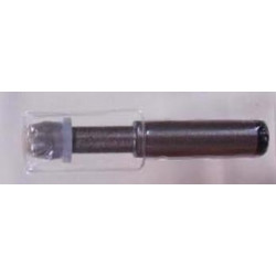 MAKITA B-51839 vrt&aacute;k 8mm s diamantov&yacute;m zrnem na obklady a dlažby, stopka 12,5mm