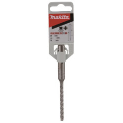 MAKITA B-58774 vrt&aacute;k SDS-Plus čtyřbřit&yacute; Nemesis II 30x400/450mm - oldB-12170
