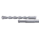 MAKITA D-00125 vrták SDS-Plus D 8x50/110mm