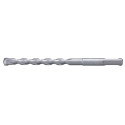 MAKITA D-00343 vrták SDS-Plus D 19x150/210mm