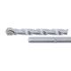 MAKITA D-05234 vrták do zdiva 4x40/70mm