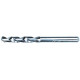 MAKITA D-05262 vrták do zdiva 6x90/150mm