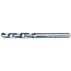 MAKITA D-05262 vrt&aacute;k do zdiva 6x90/150mm