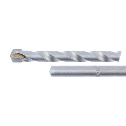 MAKITA D-05321 vrt&aacute;k do zdiva 10x90/150mm