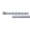 MAKITA D-05321 vrták do zdiva 10x90/150mm