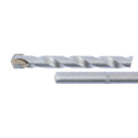 MAKITA D-05343 vrták do zdiva 12x90/150mm