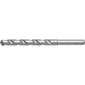 MAKITA D-05359 vrták do zdiva 13x90/150mm
