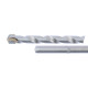 MAKITA D-05371 vrták do zdiva 15x90/150mm