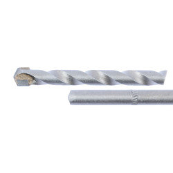 MAKITA D-05371 vrt&aacute;k do zdiva 15x90/150mm