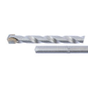 MAKITA D-05371 vrták do zdiva 15x90/150mm