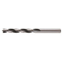 MAKITA D-07141 vrták do dřeva 20x114/200mm