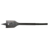 MAKITA D-07755 vrták do dřeva plochý 20x125/150mm