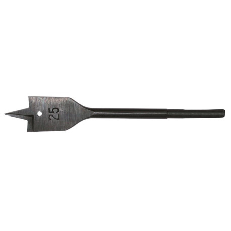MAKITA D-07761 vrták do dřeva plochý 22x125/150mm
