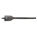 MAKITA D-07799 vrták do dřeva plochý 26x130/160mm