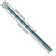 MAKITA D-16950 vrták SDS-Plus D 3,5x30/90mm