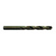 MAKITA D-17382 vrták do kovu HSS-Co 6x57/93mm - oldD-09983