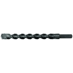 MAKITA D-33956 vrták SDS-Max 18x200/340 (dvoubřitý)