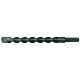 MAKITA D-34067 vrták SDS-max 28 x 450 x 570 (dvoubřitý)