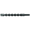MAKITA D-34089 vrták SDS-max 30 x 450 x 570 (dvoubřitý)