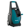 MAKITA HW111 Vysokotlaká myčka 110bar,1700W