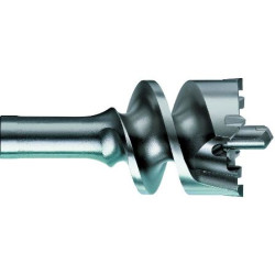 MAKITA P-04008 vrtac&iacute; korunka 35mm - syst&eacute;m VERSIO