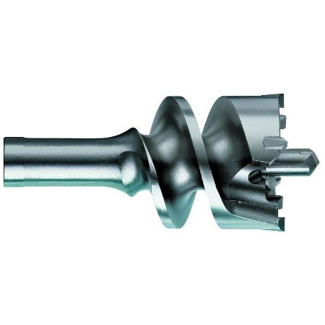 MAKITA P-04014 vrtací korunka 55mm - systém VERSIO