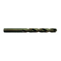 MAKITA P-61450-10 vrták do kovu HSS-Co 5% 2,0x25/49mm, 10 ks