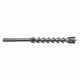 MAKITA P-77833 vrták SDS-max 20 x 800 / 920 (čtyřbřitý)   old P-17201