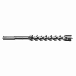 MAKITA P-78075 vrt&aacute;k SDS-Max 35x250/370 (čtyřbřit&yacute;)