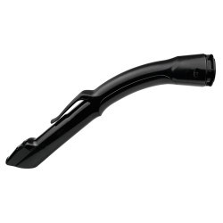 MAKITA 127093-3 zahnut&aacute; rukojeť s adapt&eacute;rem  DVC261
