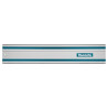 MAKITA 199140-0 vodící lišta 1000mm