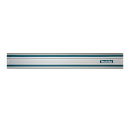 MAKITA 199141-8 li&scaron;ta vod&iacute;c&iacute; 1500mm