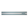 MAKITA 199141-8 vodící lišta 1500mm