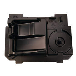 MAKITA 838111-9 vložka Makpacu SG1251