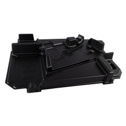 MAKITA 839186-1 vložka Makpacu