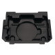 MAKITA 839290-6 vložka Makpacu DSP601ZJU