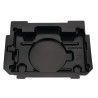 MAKITA 839290-6 vložka Makpacu DSP601ZJU