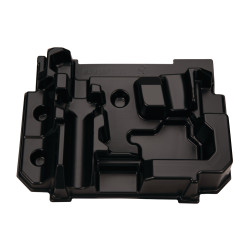MAKITA 839387-1 vložka Makpacu DHR171