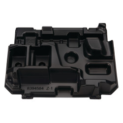 MAKITA 839458-4 vložka Makpacu DJR188