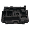MAKITA 839458-4 vložka Makpacu DJR188
