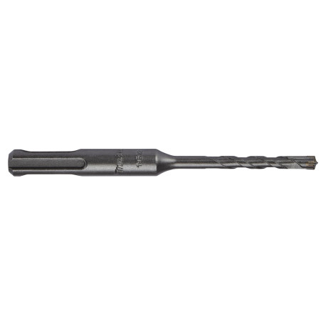 MAKITA B-68127 vrták SDS-Plus čtyřbřitý SDS 4-PLUS 5x50/110mm